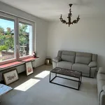 Rent 2 bedroom apartment of 75 m² in Dusseldorf