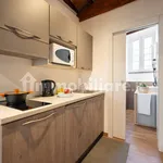 Rent 1 bedroom apartment of 30 m² in Florence