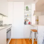 Rent 1 bedroom apartment in lisbon