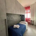 Rent 1 bedroom apartment of 20 m² in Villastellone