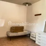 3-room flat via Pietro Zocchi Alberti, Centro, Montichiari