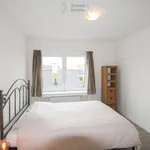  appartement avec 2 chambre(s) en location à Knokke-Heist