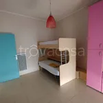 Rent 5 bedroom apartment of 142 m² in Ortona