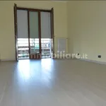 4-room flat via Giuseppe Verdi, Centro, Fossano