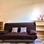 Rent 2 bedroom house of 50 m² in Rome