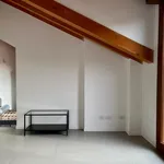 Via Libertà, Milan - Amsterdam Apartments for Rent