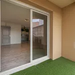 Appartement de 67 m² avec 3 chambre(s) en location à Carcassonne