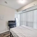 Appartement de 570 m² avec 1 chambre(s) en location à Toronto (Lansing-Westgate)