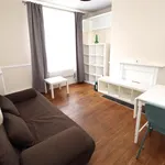 Rent 2 bedroom flat in London