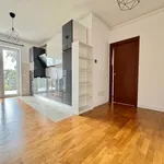 Rent 2 bedroom apartment of 60 m² in Roma