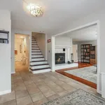 Rent 5 bedroom house of 429 m² in Westchester