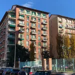 Rent 1 bedroom apartment in Milan