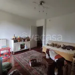 Rent 5 bedroom house of 200 m² in Mondovì