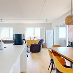 Rent 2 bedroom apartment of 114 m² in Copenhagen