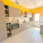 Single family villa via Campetto dei Macellari, Cinque Archi, Velletri