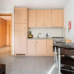 Rent 1 bedroom apartment in Porto