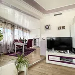 Rent a room of 75 m² in madrid