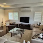 Rent 3 bedroom house in Auckland