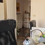 Rent 3 bedroom apartment of 100 m² in Genova