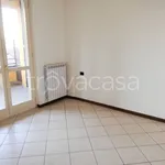 Rent 2 bedroom apartment of 50 m² in Baveno