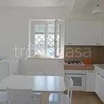 Rent 2 bedroom apartment of 45 m² in Capaccio Paestum