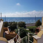 Rent 2 bedroom house of 50 m² in Santa Marinella