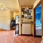 Single family villa, good condition, 216 m², Pietrasanta