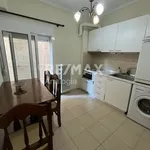 Rent 1 bedroom apartment of 40 m² in Thessaloniki Municipal Unit