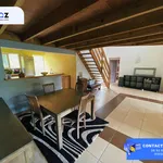 Rent 4 bedroom house of 121 m² in ST PAUL