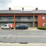 Huur 3 slaapkamer huis van 132 m² in Koolskamp