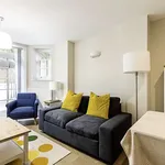 Rent 1 bedroom apartment in london