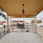 Casa en Renta en Playas de Tijuana, Tijuana, Baja California