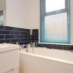 Rent 1 bedroom house of 255 m² in Reading