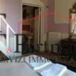 Rent 6 bedroom apartment of 160 m² in Florence