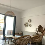 Appartement de 70 m² avec 3 chambre(s) en location à Saint-Pierre