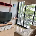 Rent 1 bedroom house of 27 m² in Phuket