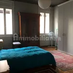 Rent 3 bedroom apartment of 120 m² in Vicenza