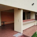 Rent 3 bedroom house of 100 m² in Mexico City