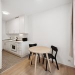 Rent a room of 120 m² in Frankfurt am Main