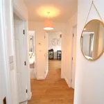 Rent 1 bedroom flat in Edinburgh  East