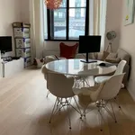 Rent 1 bedroom apartment in Bruxelles