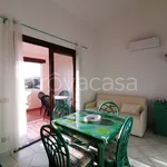 Rent 2 bedroom apartment of 50 m² in Loiri Porto San Paolo