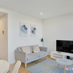 Rent 1 bedroom apartment in Bundoora