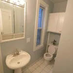 Rent 1 bedroom apartment in Pilsen