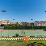 Alugar 1 quarto apartamento de 60 m² em Albufeira