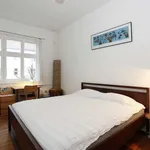 Rent 1 bedroom apartment of 60 m² in berlin