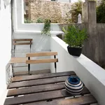 Rent 2 bedroom apartment in Porto