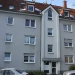 Miete 4 Schlafzimmer wohnung von 77 m² in Essen