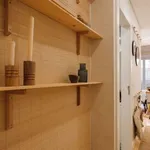 Alugar 1 quarto apartamento em lisbon