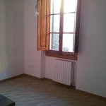 Rent 1 bedroom apartment of 45 m² in Firenze